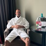 Tiago Gregorio - @tiagogregorio - Instagram