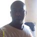 Tiago Gregorio - Facebook