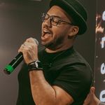 𝗧𝗜𝗔𝗚𝗢 𝗚𝗥𝗘𝗚Ó𝗥𝗜𝗢 - @otiagogregorio - Instagram