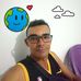 Tiago Gregorio - Facebook