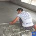 Tiago Gregorio - Facebook