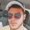 Tiago Gregorio - @tiagogregor - TikTok