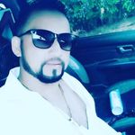 Tiago Gregório - @tiagogregorio17 - Instagram