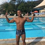 Tiago gregorio - @tiago2cg - Instagram