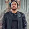 Tiago Gregório - @tiaagogregorio - TikTok