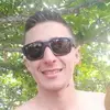 Tiago Gregorio - @tiagogregorio3 - TikTok