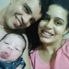 Tiago Gregorio - @user8051873006750 - TikTok