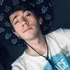 Tiago Gregório - @tiagogregorio25 - TikTok