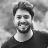Tiago Gregorio - @tiagogregorio - TikTok