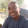 Tiago Gregorio - @tiago.gregorio - TikTok