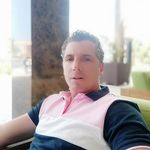Tiago Gregório - @gregorio_tiago - Instagram