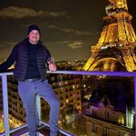 Tiago Gregorio - @tiago_gregorio__ - Instagram