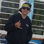 Tiago gregorio - @pvv_do_gregorio - Instagram