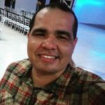 Tiago Gregorio - @tiago.gregorio.583 - Instagram