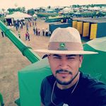 Tiago Gregorio - @t_gregorio - Instagram