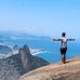 Tiago Gregorio - Facebook