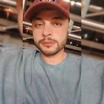 Tiago Gregorio - @_tiagogregorio - Instagram
