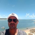 Tiago Gregorio - @tiagogregorio15 - Instagram