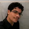 tiago gregório - @gregorioaekkkkj - TikTok