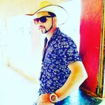 Tiago Gregorio Amaro - @tiagogregorioamaro - Instagram