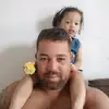 Tiago Gregorio - @tiagogregorio2 - TikTok