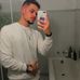 Tiago Gregorio Gimenes - Facebook