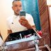 Tiago Gregorio Nacimento - Facebook