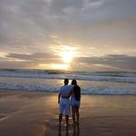 Tiago Gregorio TG - @tiago_gregorio_tg_ - Instagram