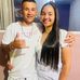 Tiago Gregorio TG - Facebook