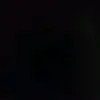 lee - @tiagolee99 - TikTok