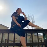 @san.tiagoleema - Instagram