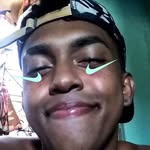 Thiago Alves Pereira - @tiago_lee_mp4 - Instagram