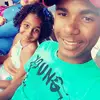 tiago dos santos de jesus - @tiagolee - TikTok
