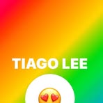 Tiago Lee - Facebook