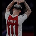 Tiago Lee - @tiago16_lee - Instagram