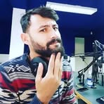 Tiago Lee - Facebook