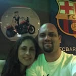 Tiago Lee - @tiagooliveiralee - Instagram