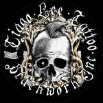 Tiago Lee - @tiago.lee.tattoo - Instagram