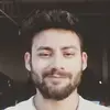 Tiago Lee - @tiagolee2 - TikTok