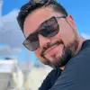 Tiago Lee - @tiago.l33 - TikTok