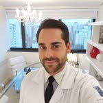 Tiago lee - @leetiago26432 - Instagram