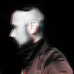 Tiago Lee - Facebook