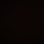 Tiago Lee - @tiagolee79 - Instagram
