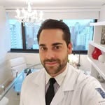 Tiago lee - @tiagolee8 - Instagram