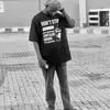 Tiago Lee - @tiago.lee60 - TikTok