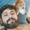 Tiago Lee - @tiagolee166 - TikTok