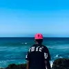 Tiago Lee - @tiago.lee3 - TikTok