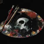 Tiago Lee Altered Art - @jt_altered_art - Instagram