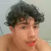 Tiago Lee - @tiagolee08 - TikTok