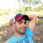 Tiago Leemes - @tiagoleemes - Instagram